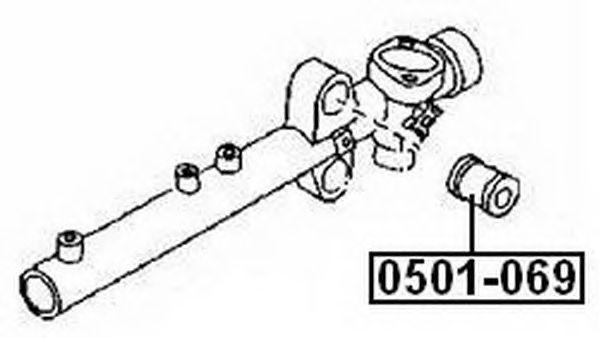 0501-069