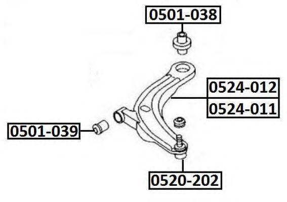 0520-202