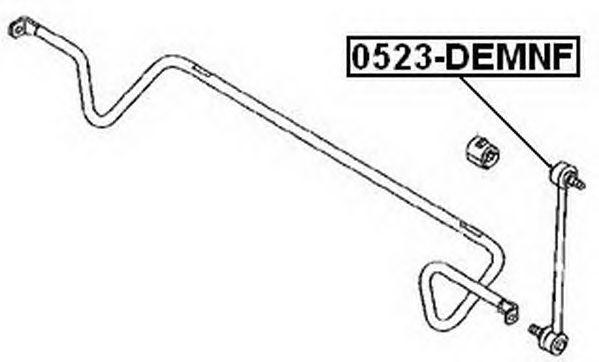 0523-DEMNF