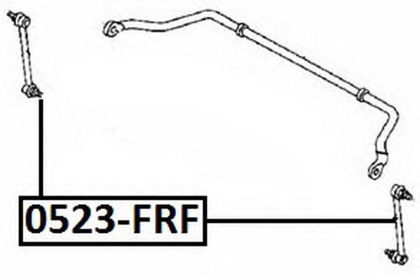 0523-FRF
