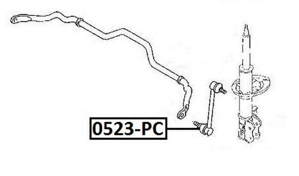 0523-PC