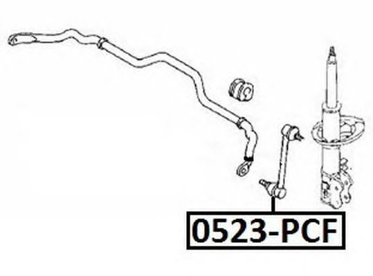 0523-PCF
