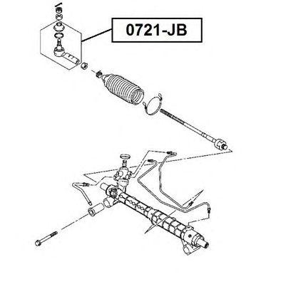 0721-JB