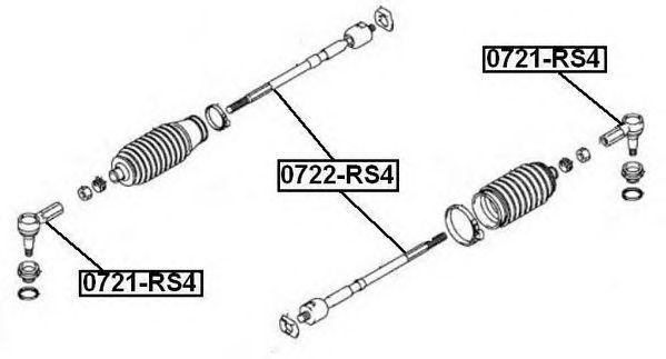 0721-RS4