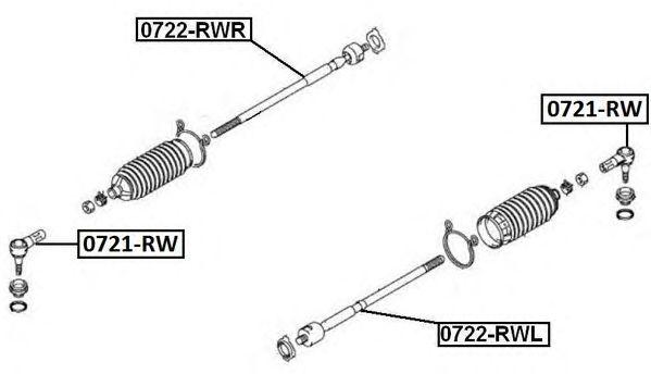 0721-RW