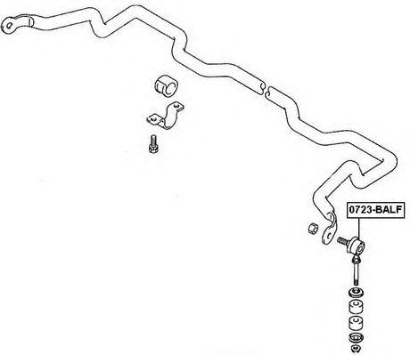 0723-BALF