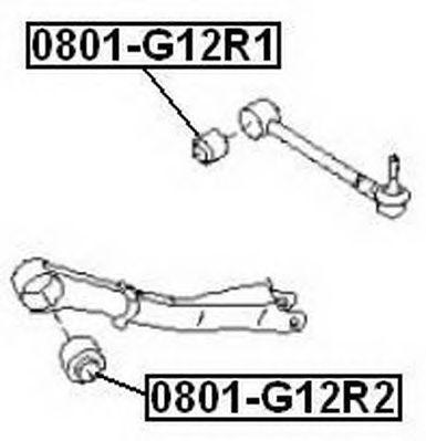 0801-G12R2