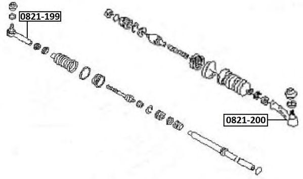 0821-200