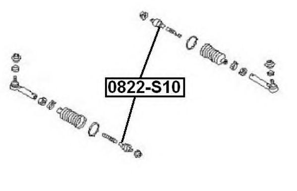 0822-S10