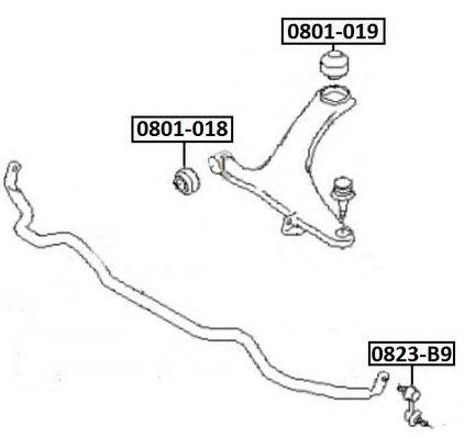 0823-B9