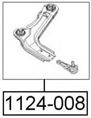 1124-008