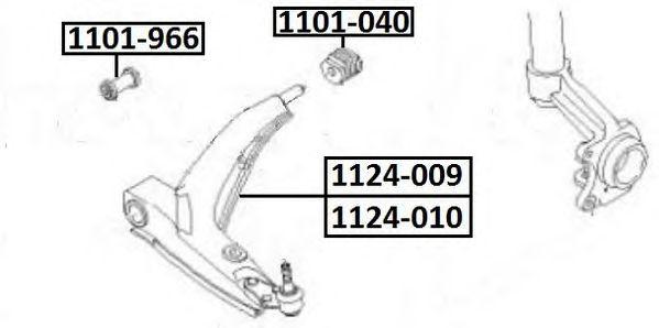 1124-010