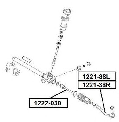 1221-38L