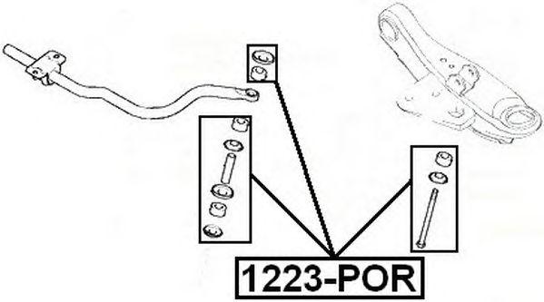 1223-POR