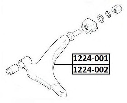 1224-002