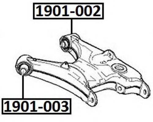 1901-002