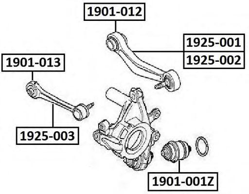 1901-012
