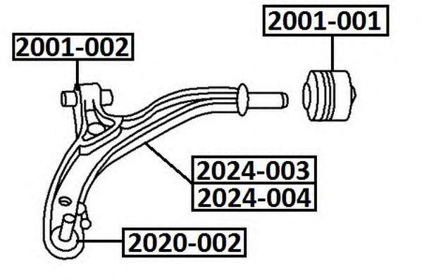 2020-002