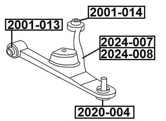 2020-004