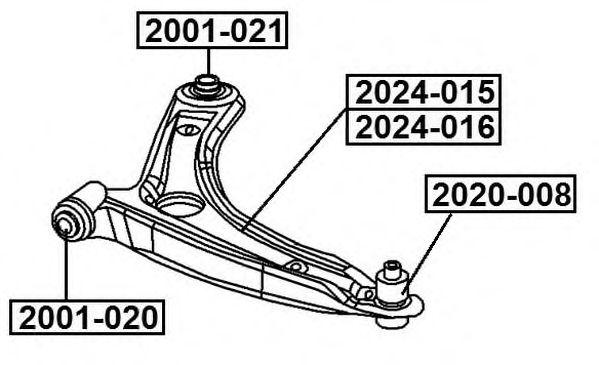 2024-016