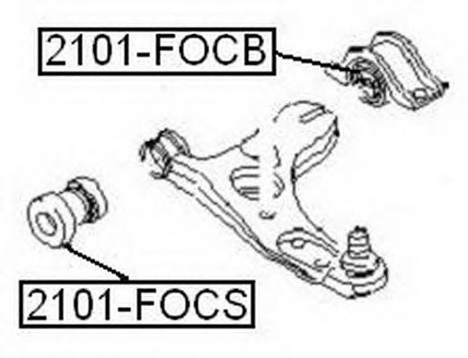 2101-FOCB