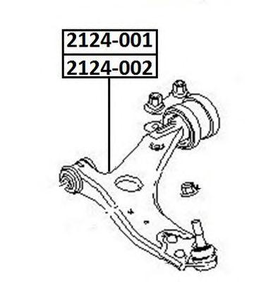 2124-002