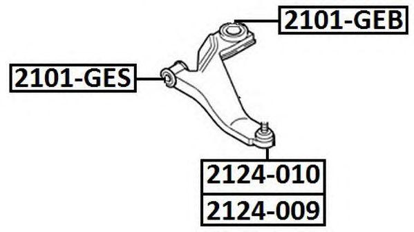 2124-010