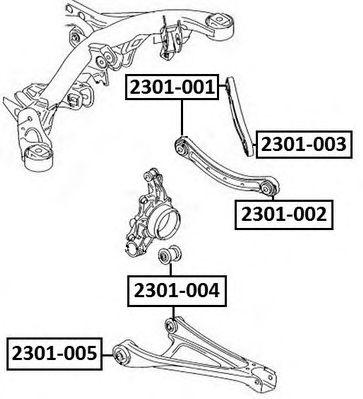 2301-005
