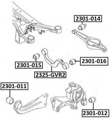2301-012