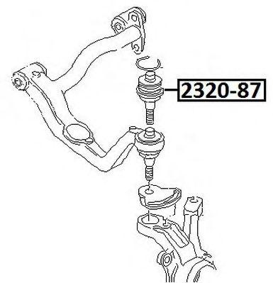 2320-87