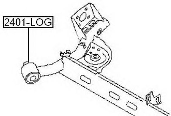2401-LOG