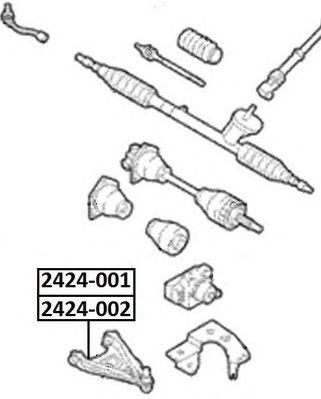 2424-002