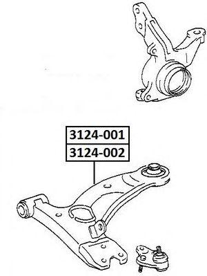 3124-001