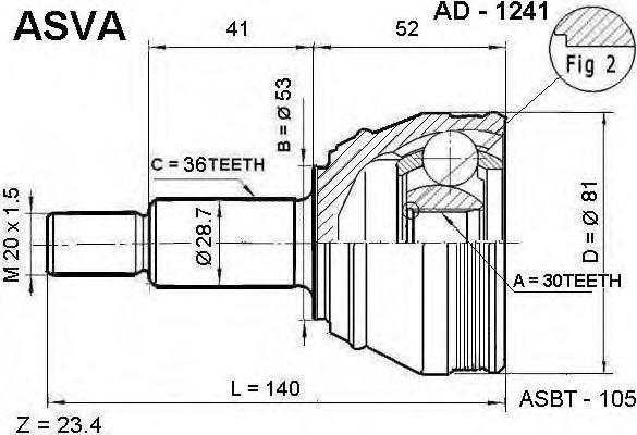 AD-1241