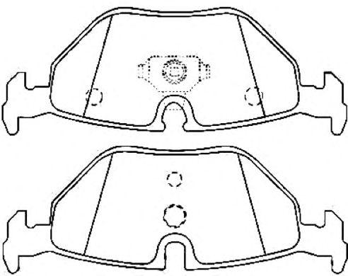 AKD-0014