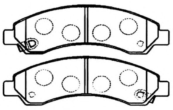 AKD-0502