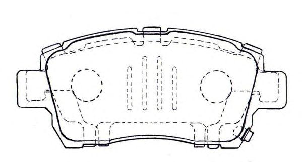 AKD-0509