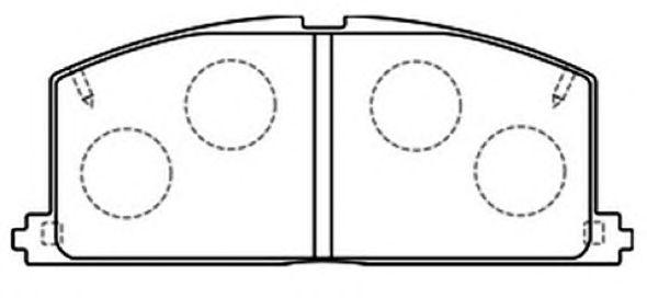 AKD-1001