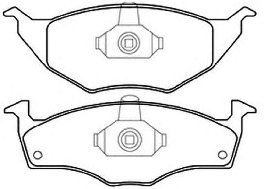 AKD-1057