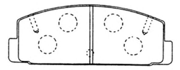 AKD-1076