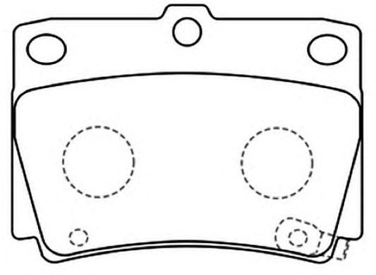 AKD-1197