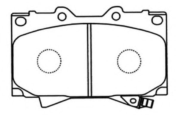 AKD-1206