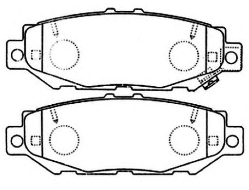 AKD-1345