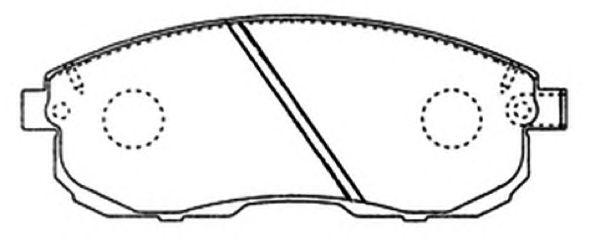 AKD-2201