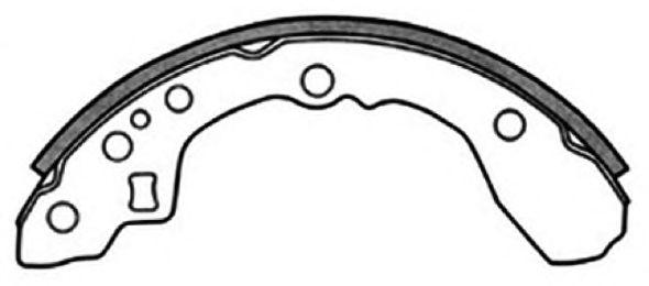 AKS-3347