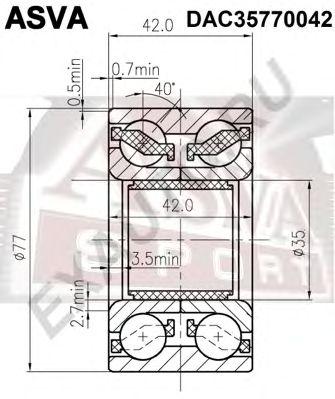 DAC35770042