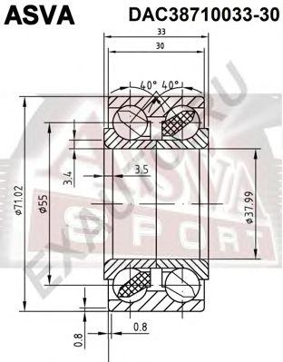 DAC38710033-30