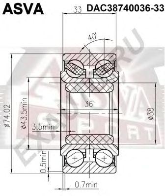 DAC38740036-33
