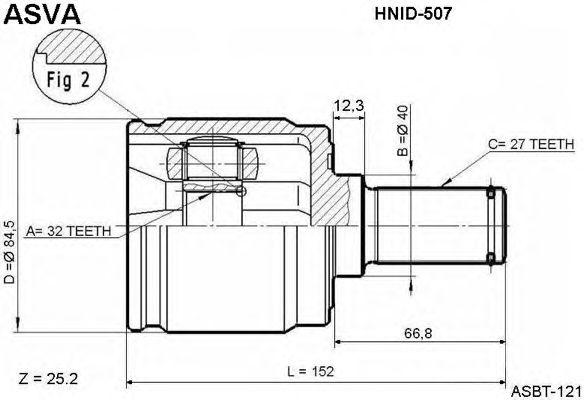 HNID-507
