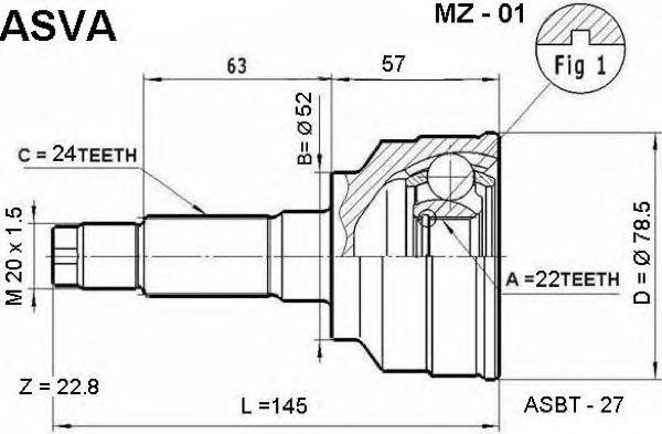 MZ-01
